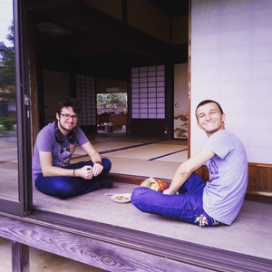 wuIzT0fE5db5qNczAjiL.jpg?w=940&h=940