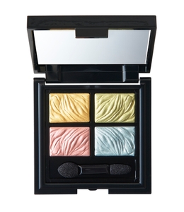 wuKhpYDZxDTlSasvT7oE.jpg?w=940&h=940