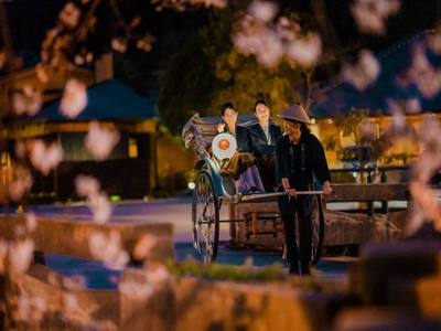 wuKitzKtuxIJQEq2vqaF.jpg?w=940&h=940