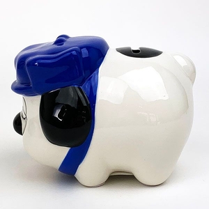 wuQXU14O3ccJNfAn1URk.jpg?w=940&h=940