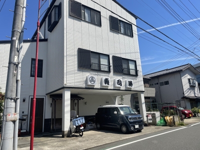 wuS5kDDed4DdgC2JnIKZ.jpeg?w=940&h=940