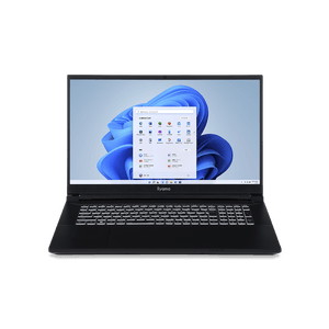 wuSeagVxI3EIiIgZfuQe.png?w=940&h=940