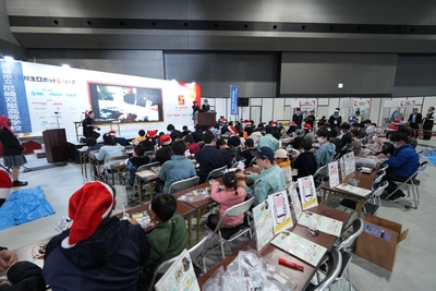 wuUqzgDB67wGAavaNgJQ.JPG?w=940&h=940