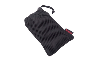 wuXb9zJptTiFMxLm7pVn.jpg?w=940&h=940