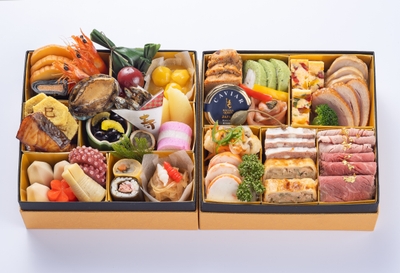 wuaj7TWItPEtZWZtx2vi.jpg?w=940&h=940