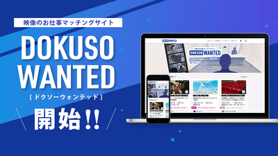 wuflFL2cQ8Z9FFqdjNcv.png?w=940&h=940