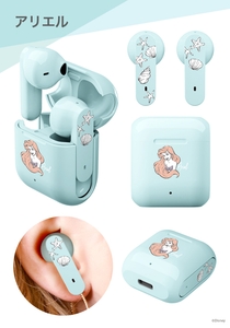 wugeddItG6wLPB0IOTPw.jpg?w=940&h=940