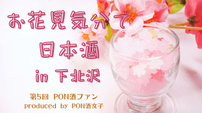 wuh13I9udEu4lpcVtFOT.png?w=940&h=940