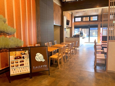 wuhUd2p2oWOq22V9IiCi.jpg?w=940&h=940