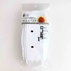 wuiQwwlgyoPs4qYhVstV.jpg?w=940&h=940