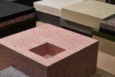 wuiiBynNrckqVSIPCGCd.jpg?w=940&h=940