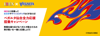 wulVOX4WyxJ1hq0PJrHV.png?w=940&h=940