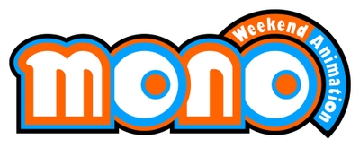 wulvcypbblnK3x0wUvuD.jpg?w=940&h=940