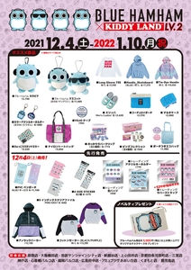 wuly3462SeH0kR5UgnMi.jpg?w=940&h=940