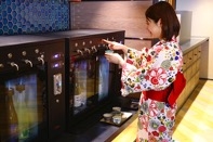 wum2OSVxL0Xn2bLtbroQ.jpg?w=940&h=940