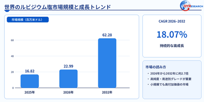wumlfIfHQR17VksDwKq1.png?w=940&h=940