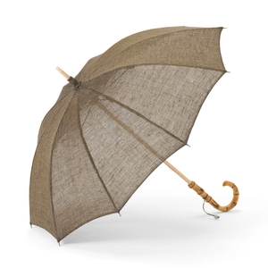 麻-生平・きびら-麹塵（きくじん）