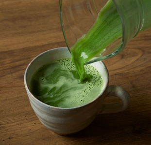 wuoiroEXtE78KnRMGP9L.jpg?w=940&h=940