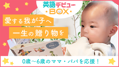 wuouvEIiANLoHBEgC0xj.png?w=940&h=940