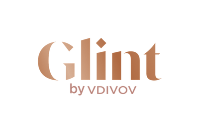 wuoxt8VKMtNlFG4GGSHx.png?w=940&h=940