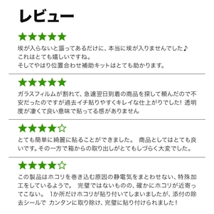 wupwPXwrWnFIO6Aj1LIM.jpg?w=940&h=940