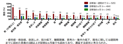 wur2j31xM7xj2JOLc7Km.png?w=940&h=940