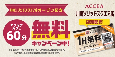 wuuN9OWdEKHjiz1bFEbJ.jpg?w=940&h=940