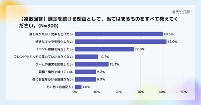 wuvPAPTQdDDs8CQqZfA2.jpg?w=940&h=940