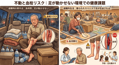 wux8RbenfsyHRP77GfGk.png?w=940&h=940