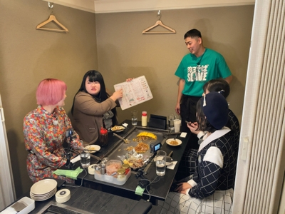 wuxnzwl7l5lIBFadwaQB.JPG?w=940&h=940