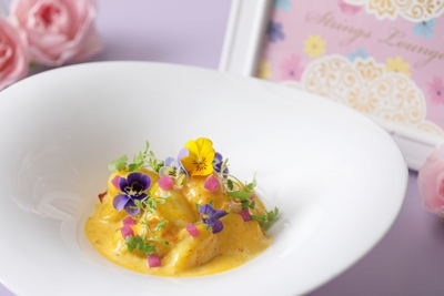 wv0fO00YVP4dp4cCCaW8.jpg?w=940&h=940