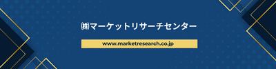 wvAr7EWAkDkGsmxraGvM.png?w=940&h=940