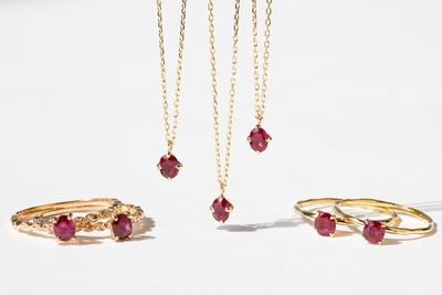 wvArffser1UYkff4KH1Q.jpg?w=940&h=940