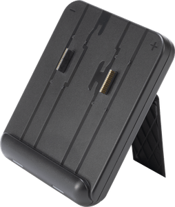 wvBzxUzTRewo95GnLwBP.png?w=940&h=940