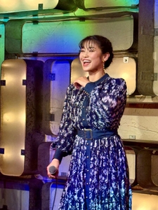 wvCQU0GLzZxgQG5ZjrcF.jpg?w=940&h=940