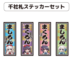 wvCSYfrBu7UL1QYBokOT.jpg?w=940&h=940