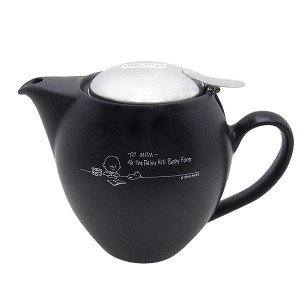 wvDvAkrDdJACW4TldMa8.jpg?w=940&h=940