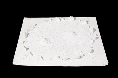 wvEPhIBizBx2EOWp9IIA.jpg?w=940&h=940