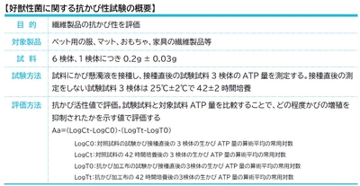 wvFljhhBLV6FcSSGpMt9.jpg?w=940&h=940