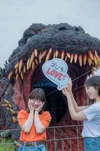 wvGPgA3Sq8xOOoHAwGPG.jpg?w=940&h=940