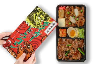 wvH8q7qk54iGpgOsZXHs.jpg?w=940&h=940