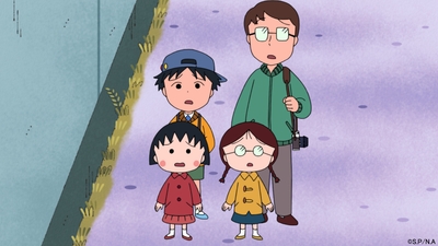 wvIEL7P6gxX70oZxl0ti.jpg?w=940&h=940