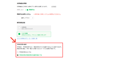 wvJ685zEIDAu5vbh9kci.png?w=940&h=940