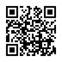 wvL0ZRE368gGDMuLGKS8.jpg?w=940&h=940