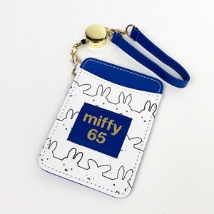 wvLrAHz0x94GfcjIS9cb.jpg?w=940&h=940