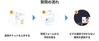 wvLw8levT4ObcSEiOjfg.png?w=940&h=940