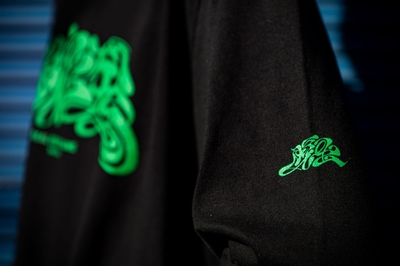 wvNiJR2Ue3wezAgmBTy9.jpg?w=940&h=940