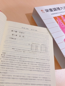 wvOZWIK3WzAlBMFsAKLN.jpg?w=940&h=940