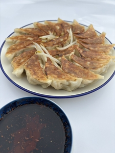 wvP05ZC8RoCpJm7MCxJI.jpg?w=940&h=940