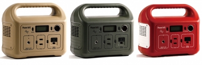 wvP23p7bGgx7W3FZop09.jpg?w=940&h=940